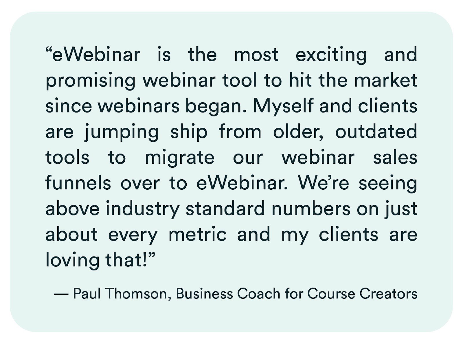 Zoom Webinar Vs Meeting: How They Compare + Their Limitations